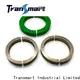 Transmart wholesale laminated iron core suppliers for business for audio system 1