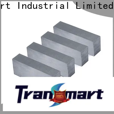 Transmart ferrite core specifications highpower manufacturers for renewable energies 1