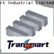 Transmart ferrite core specifications highpower manufacturers for renewable energies 1