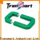 new buy electrical steel shape for business for electric vehicle 1