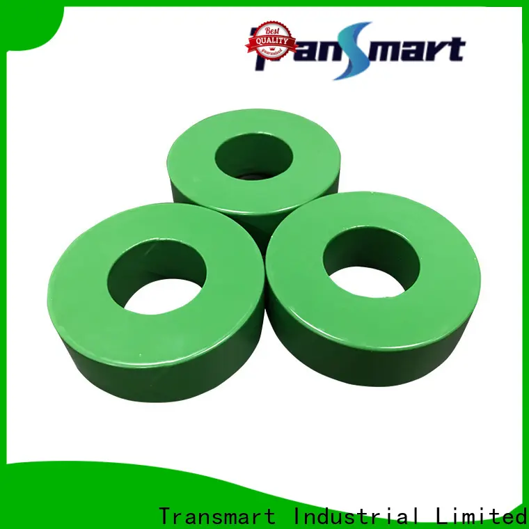 Transmart cores transformer core material properties manufacturers medical equipment 1