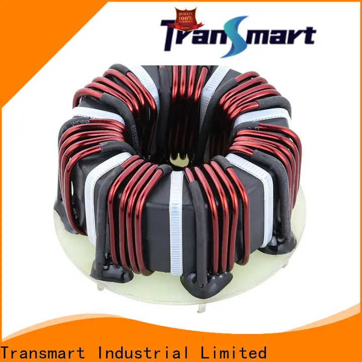 Transmart top energy transformers manufacturers for instrument transformers 1