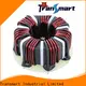 Transmart top energy transformers manufacturers for instrument transformers 1