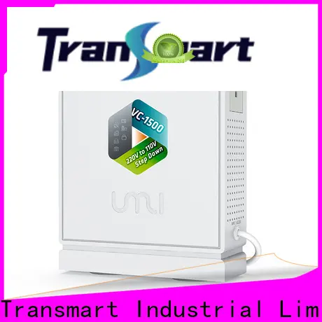 top power transformer manufacturers current supply for instrument transformers 1