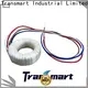 Transmart new induction transformer for instrument transformers 1