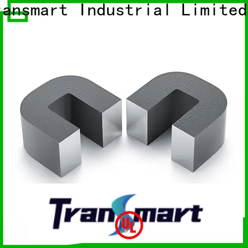 high-quality magnetic steel price steel for business power supplies 1