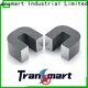 high-quality magnetic steel price steel for business power supplies 1
