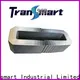 Transmart wound laminated core transformer supply for motor drives 1