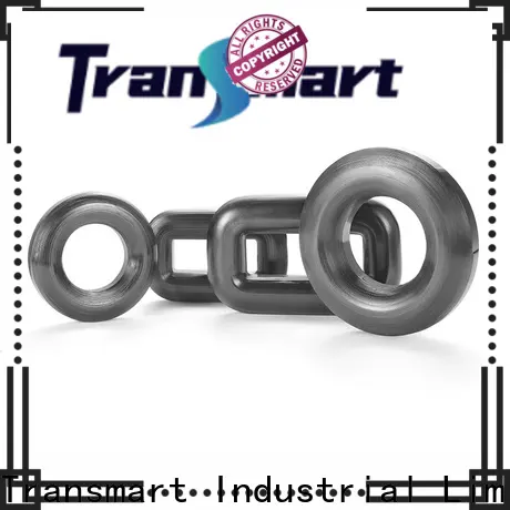 latest material used for transformer core cores factory power supplies 1