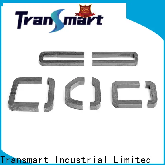 custom steel lamination definition ccores for renewable energies 1