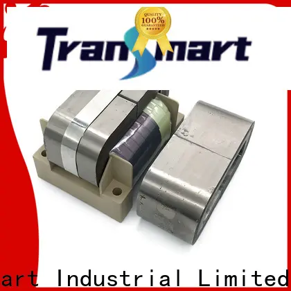 Transmart best amorphous core transformer manufacturers in india for audio system 1
