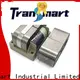 Transmart best amorphous core transformer manufacturers in india for audio system 1