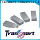 Transmart custom metglas toroid for business for renewable energies 1
