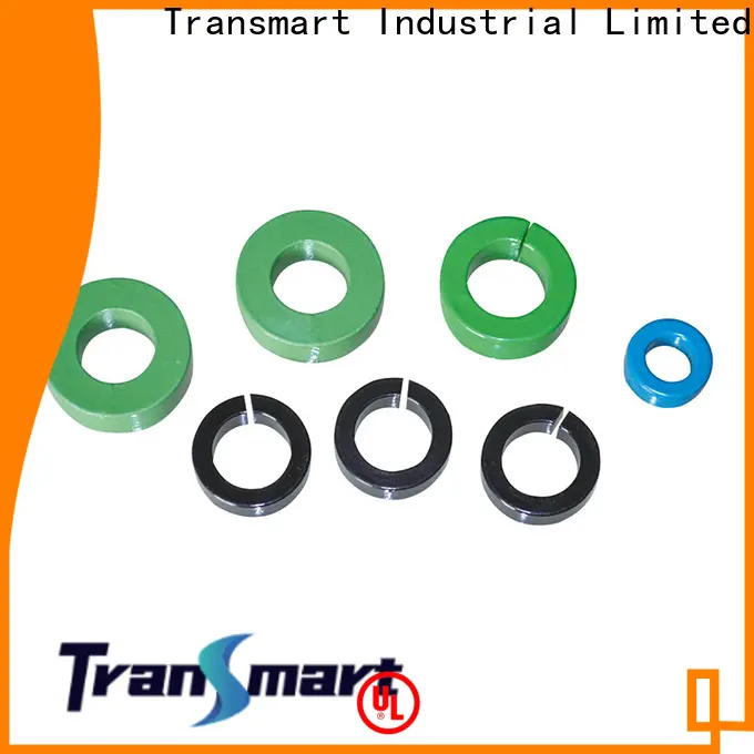 wholesale core manufacturing process amorphous supply for home appliance 1