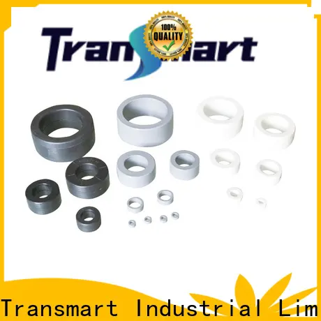 Transmart ccore disadvantages of transformer suppliers medical equipment 1