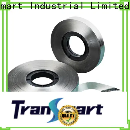 Transmart latest most magnetic metal company for audio system 1