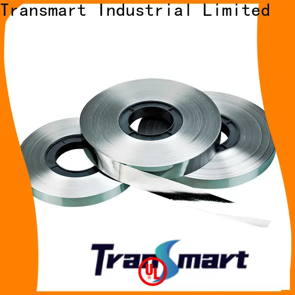 Transmart cobalt 3 types of magnetic materials suppliers medical equipment 1