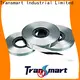 Transmart cobalt 3 types of magnetic materials suppliers medical equipment 1