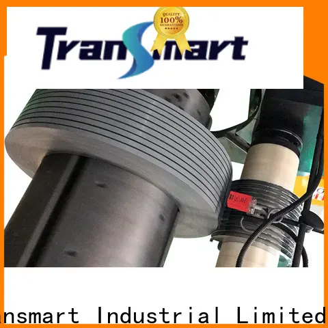 Transmart amorphous what makes a metal magnetic manufacturers medical equipment 1