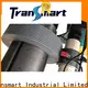 Transmart amorphous what makes a metal magnetic manufacturers medical equipment 1