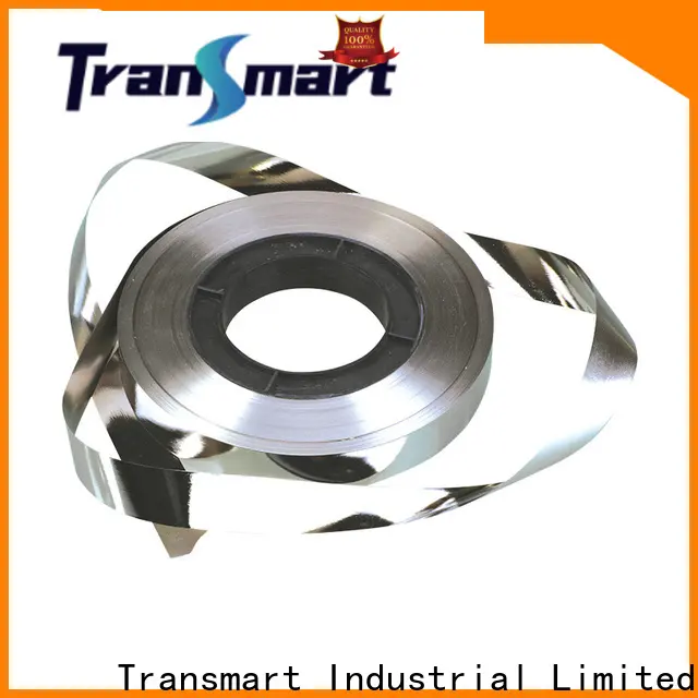 best soft and hard magnetic materials and their applications febased factory medical equipment 1