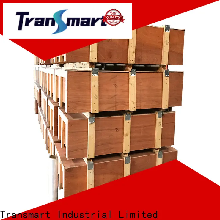 wholesale magnetic field shielding material silicon company for home appliance 1