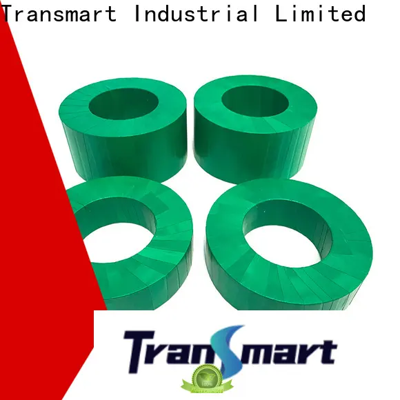 Transmart current ferrite core permeability manufacturers for instrument transformers 1