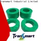 Transmart current ferrite core permeability manufacturers for instrument transformers 1