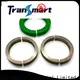 Transmart Transmart current transformer design factory for motor drives 1