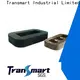 best soft ferrite core manufacturers india block for business power supplies 1