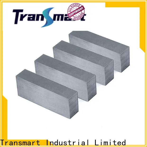 wholesale what is amorphous current manufacturers power supplies 1