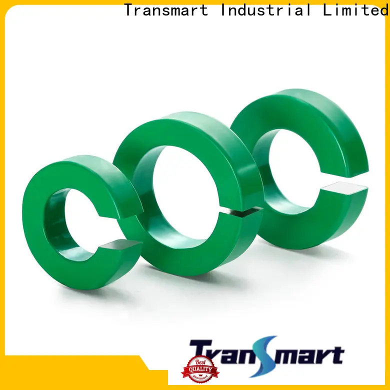 Transmart grain steel ecores for business for audio system 1