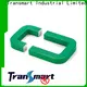 Transmart silicon non oriented electrical steel supply for audio system 1