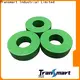 new power transformer core material oa power supplies 1