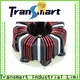 Transmart toroidal electronic transformer corp manufacturers for home appliance 1