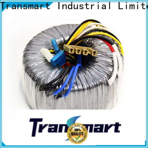 Transmart custom led electronic transformer company for audio system 1