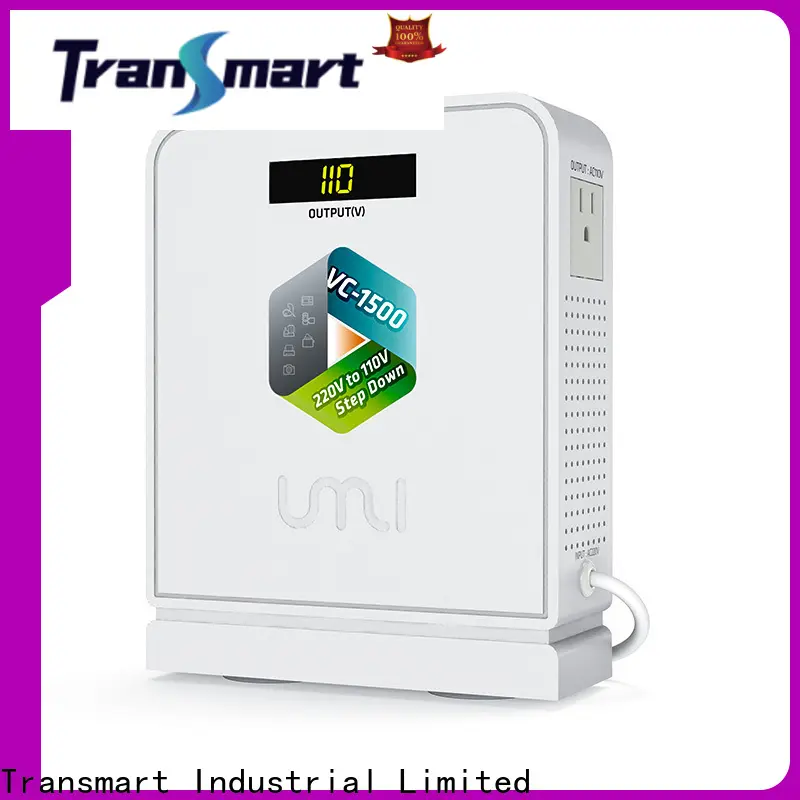 best electronic transformers current supply for instrument transformers 1