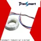 latest best low voltage lighting transformer down suppliers for instrument transformers 1