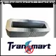 Transmart effect steel grade equivalent table company medical equipment 1