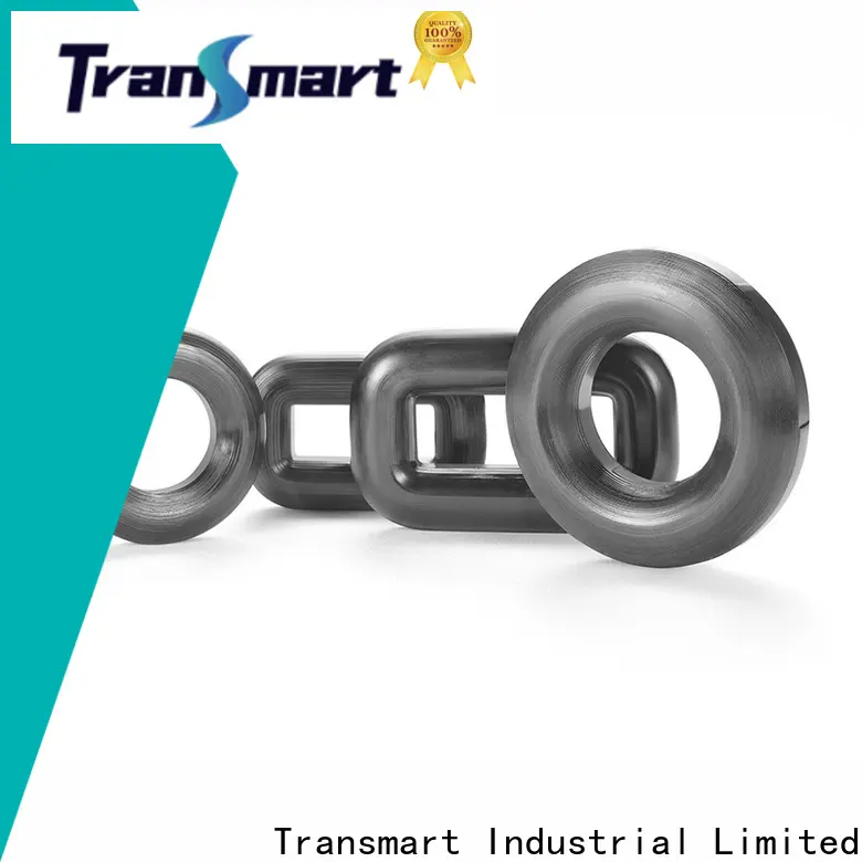 Transmart core silicon steel mill for business for motor drives 1