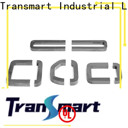 Transmart steel mild steel properties table supply for renewable energies 1