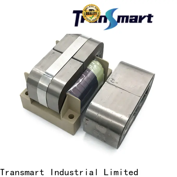 Transmart top crgo core material company for instrument transformers 1