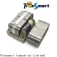 Transmart top crgo core material company for instrument transformers 1