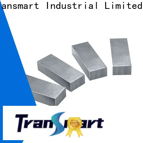 wholesale amcc gap for business for renewable energies 1