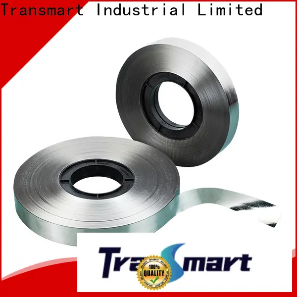 Transmart new what are the four magnetic materials factory medical equipment 1