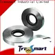 Transmart new what are the four magnetic materials factory medical equipment 1