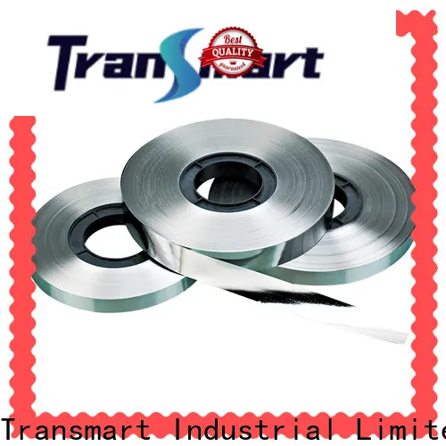 custom uses of magnetic materials steel for business for renewable energies 1