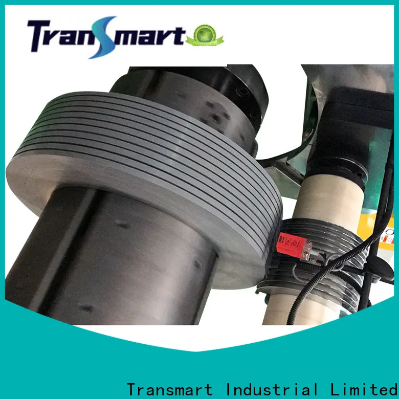Transmart febased soft ferromagnetic suppliers for renewable energies 1
