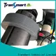 Transmart febased soft ferromagnetic suppliers for renewable energies 1