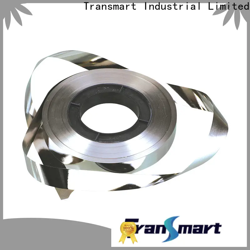 Transmart best is steel a magnetic substance supply for renewable energies 1